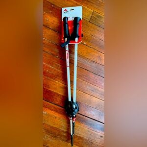MSR Dynalok Trekking Poles